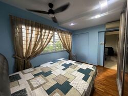 Blk 617 Ang Mo Kio Avenue 4 (Ang Mo Kio), HDB 5 Rooms #590778511